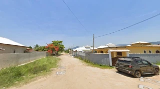 Imóvel 2597371 [''] - ['Rua 14 , Jaconé, Saquarema/RJ'] ['Jaconé'] - ['Saquarema']/['RJ'] - 1