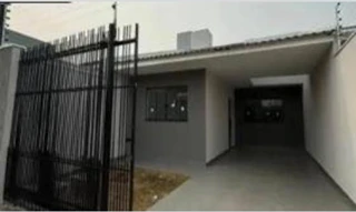 Imóvel 2729171 [''] - ['Rua Jose Marti 209-A Residencia A, Condominio Resid'] ['Jardim Nova Independencia'] - ['Sarandi']/['PR'] - 1