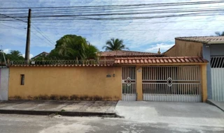 Imóvel 2397371 [''] - ['Rua Nossa Senhora da Conceição, 205- Lote 14, quadra 36'] ['Das Laranjeiras'] - ['Serra']/['ES'] - 1