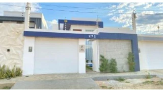 Imóvel 2610271 [''] - ['Rua José Cassiano da Silva, 272 - Casa, Lote 12. - José Alves de Carvalho Nunes - Serra Talhada / PE'] [''] - ['Serra Talhada']/['PE'] - 1