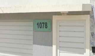 Imóvel 2728071 [''] - ['RUA VEREADOR DOMÍCIO PEREIRA, 1078, ANTÔNIO CARLOS BELCHIOR'] ['Belchior'] - ['Sobral']/['CE'] - 1