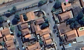 Imóvel 2612171 [''] - ['AVENIDA AGOSTINHO JOSÉ DA CUNHA, -, JARDIM DAS PITAS'] ['Jardim Pontal das Pitas'] - ['Tambaú']/['SP'] - 1