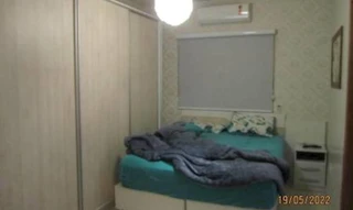 Imóvel 2597271 [''] - ['Rua Sargento Geraldo Santana, 1050, Zona Nova, Tramandaí/RS'] ['Tramandaí'] - ['Tramandaí']/['RS'] - 1