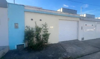 Imóvel 2986371 [''] - [''] [''] - ['Trizidela do Vale']/['MA'] - 1