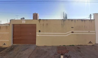 Imóvel 2614971 [''] - ['Rua das Gramíneas, 140 - Casa. Lote nº 07 da Quadra 30 - Granada - Uberlândia / MG'] ['Granada'] - ['Uberlândia']/['MG'] - 1