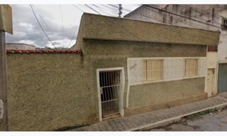 Imóvel 2889171 [''] - ['Rua Rio de Janeiro, 1.840, Vila Paiva, Varginha/MG'] ['Vila Mendes'] - ['Varginha']/['MG'] - 1