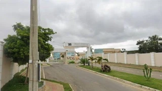 Casa em Vitória Da Conquista/BA