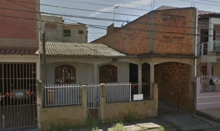 Imóvel 2692171 [''] - ['Rua Mil e Trinta e sete -A, Santo Agostinho'] ['Volta Grande'] - ['Volta Redonda']/['RJ'] - 1