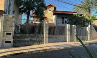 Imóvel 2980971 [''] - ['Rua Engenheiro José Assis de Melo, 79 - Lote nº 20-A da quadra 13 - Jardim Amália - Volta Redonda / RJ'] ['Jardim Amalia'] - ['Volta Redonda']/['RJ'] - 1