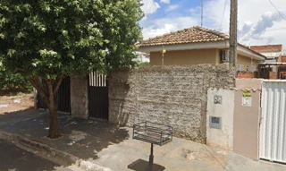 Imóvel 2490871 [''] - ['RUA VICENTE BLUNDI (LT. 03, QD. 05), 717, JARDIM DAS CAROBEIRAS'] ['Conj. Hab. Sonho Meu'] - ['Votuporanga']/['SP'] - 1