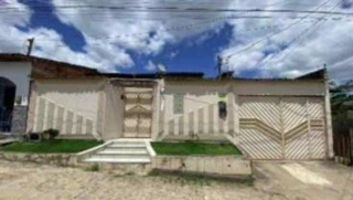 Imóvel 2726471 [''] - ['Rua São José, 396, São José, Wenceslau Guimarães, BA'] [''] - ['Wenceslau Guimarães']/['BA'] - 1