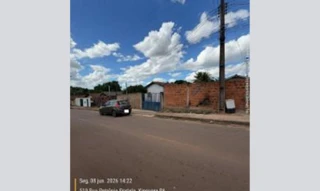 Foto de Casa em Leilão em Xinguara / PA - 2959771