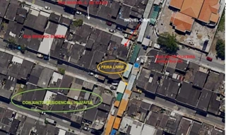 Imóvel 2499671 [''] - ['Rua Manoel Calvalcanti de Souza Rosa, 218'] [''] - ['São Vicente']/['SP'] - 1