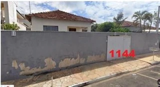 Imóvel 2485971 [''] - ['R: Prudente de Morais, 1144'] [''] - ['Pirangi']/['SP'] - 1
