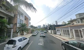 Imóvel 2973571 [''] - ['Rua Anitápolis, nº 55, casa 01, Residencial Silva, Bairro dos Municípios, em Balneário Camboriú/SC - CEP 88337-520'] ['Municípios'] - ['Balneário Camboriú']/['SC'] - 1