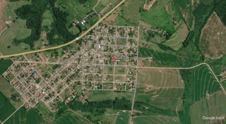 Imóvel 2676471 [''] - ['Lote n° 09 da quadra n° 56, da Regularização Fundiária de Interesse Social denominada CIDADE JARACATIÁ'] [''] - ['Goioerê']/['PR'] - 1