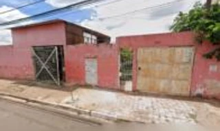 Imóvel 2851571 [''] - ['Rua Prudente de Moraes'] [''] - ['Jaú']/['SP'] - 1