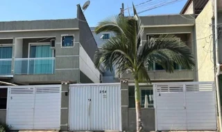 Imóvel 2655771 [''] - ['Rua Clemente Pereira Leandro, 254, Casa 10, Vilar Dos Teles, São João De Meriti, RJ, CEP: 25561000'] ['Vilar dos Teles'] - ['São João de Meriti']/['RJ'] - 1