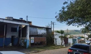 Imóvel 2655871 [''] - ['Rua Hortencio Rodrigues Barbosa, 54, Campo Novo, Porto Alegre, RS, CEP: 91751550'] ['Campo Novo'] - ['Porto Alegre']/['RS'] - 1