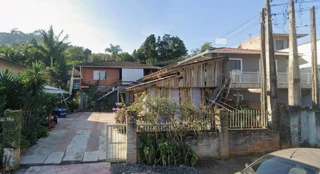 Imóvel 2714471 [''] - ['Rua Santa Rita, nº 104, Bairro São Francisco de Assis'] [''] - ['Camboriú']/['SC'] - 1