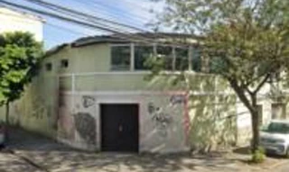 Imóvel 2646271 [''] - ['Rua Magalhães Castro, 180, freguesia do Engenho Novo, Riachuelo'] ['Sampaio'] - ['Rio De Janeiro']/['RJ'] - 1