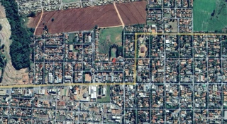 Imóvel 2663671 [''] - ['Rua das Hortênsias, 87'] ['Jardim Licce II'] - ['Santa Fé']/['PR'] - 1