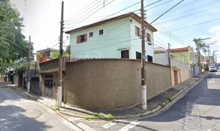 Imóvel 2989771 [''] - ['Rua Andrade Velosino, nº 156, Jardim Regina, em São Paulo/SP - CEP 05174-060'] ['Jardim Regina'] - ['São Paulo']/['SP'] - 1