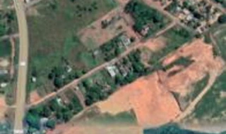 Imóvel 2624071 [''] - ['Rodovia AC-40'] [''] - ['Senador Guiomard']/['AC'] - 1