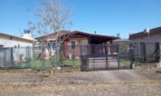 Imóvel 2581071 [''] - ['Rua Wilson Aguiar, 151'] ['Santa Rosa'] - ['Taquara']/['RS'] - 1