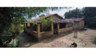 Imóvel 2920771 [''] - ['Sítio Cajueiro da Jaburuna, zona rural'] [''] - ['Ubajara']/['CE'] - 1