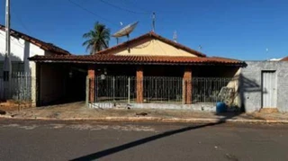 Imóvel 2928871 [''] - ['Rua Nossa Senhora Do Livramento, 367, Centro, União Paulista, SP, CEP: 15250015'] [''] - ['União Paulista']/['SP'] - 1