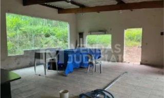 Imóvel 2622371 [''] - ['Rua Catharina Guilger Reimberg, 195 - Embura - São Paulo - SP'] ['Emburá'] - ['São Paulo']/['SP'] - 1