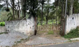 Imóvel 2622371 [''] - ['Rua Catharina Guilger Reimberg, 195 - Embura - São Paulo - SP'] ['Emburá'] - ['São Paulo']/['SP'] - 1
