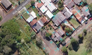 Imóvel 2662871 [''] - [''] [''] - ['outras']/['na'] - 1