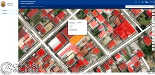 Imóvel 2712671 [''] - ['Rua José Cardoso da Silva, s/n'] ['Rio Caveiras'] - ['Biguaçu']/['SC'] - 1