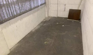 Imóvel 1768171 [''] - ['Rua Líbero Badaró, nº 152, Centro Histórico'] ['Centro Histórico de São Paulo'] - ['São Paulo']/['SP'] - 1