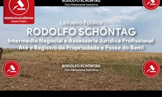 Imóvel 3006471 [''] - ['FAZENDA RURAL 497,36HA'] [''] - ['Brasnorte']/['MT'] - 1