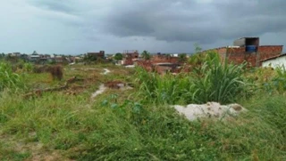 Imóvel 2696471 [''] - ['Travessa da Fronteira, s/n, Vila de Abrantes (Abrantes), Camaçari, BA'] [''] - ['Camaçari']/['BA'] - 1