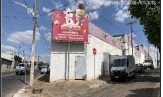 Imóvel 2644771 [''] - [''] [''] - ['outras']/['na'] - 1