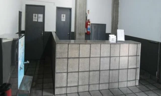 Imóvel 1701171 ['IDR178483'] - ['Estrada Adhemar Bebiano, s/n, Lote 2/3, Engenho da Rainha, Rio de Janeiro, RJ, 21051-070'] ['Del Castilho'] - ['Rio De Janeiro']/['RJ'] - 1