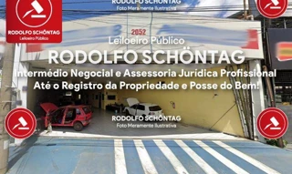 Imóvel 2374271 [''] - ['Av. Potirendaba, n¿ 2052, Jardim Irano'] ['Jardim Santa Luzia'] - ['São José Do Rio Preto']/['SP'] - 1