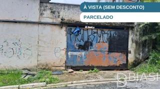 Imóvel 3016671 [''] - ['Rua Tamaulipas, 12, Jardim Tapera, São Paulo/SP'] ['Jardim Tapera'] - ['São Paulo']/['SP'] - 1