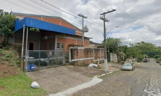 Imóvel 2852471 [''] - ['Rua Rio São Francisco, 185'] ['Arroio da Manteiga'] - ['São Leopoldo']/['RS'] - 1