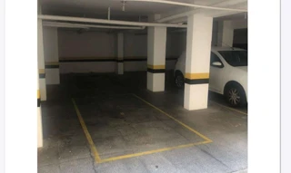 Imóvel 2627671 [''] - ['Rua Crispim Mira, n 97'] ['Centro'] - ['Florianópolis']/['SC'] - 1