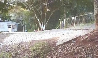 Imóvel 2617971 [''] - ['Lote 16-A, quadra 96-A, Bairro das Fontes, 57m da esquina formada pela Rua 15 de Novembro e a Rua Sem Denominação'] [''] - ['Soledade']/['RS'] - 1