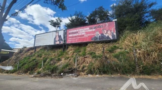 Imóvel 2600971 [''] - ['Av. Tancredo Neves'] [''] - ['Belo Horizonte']/['MG'] - 1