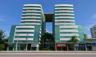 Imóvel 2885671 [''] - ['Avenida 22 de Maio, 6.331, Centro - Itaboraí/RJ'] ['Esperança'] - ['Itaboraí']/['RJ'] - 1