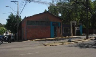 Imóvel 2700571 [''] - ['Avenida Celestino José de Figueiredo, nº 482'] ['Vila Comercial'] - ['Presidente Prudente']/['SP'] - 1