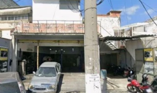 Imóvel 2978371 [''] - ['Rua General Castrioto, n 564'] [''] - ['Niteroi']/['RJ'] - 1