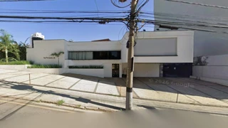 Imóvel 3060571 [''] - ['Rua Sete de Setembro nº 840, Centro - Sorocaba/SP'] ['Centro'] - ['Sorocaba']/['SP'] - 1